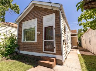 1206 Payne St, Louisville, KY