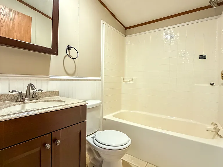 83 Richardson Ln — Photo 14