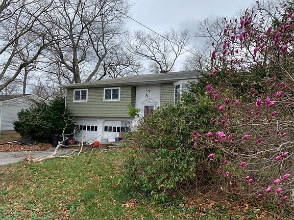 2nd image of 49 Joyce Dr