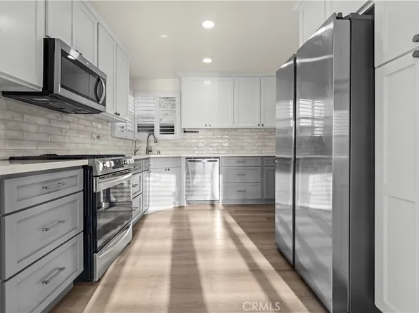 10044 Ben Hur Ave, Whittier, CA 90605