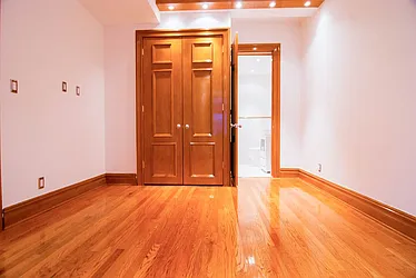 Rented by WAM Partners - William Moses Co.