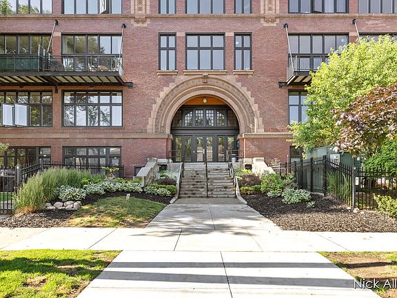4th image of 600 Broadway Ave NW APT 205