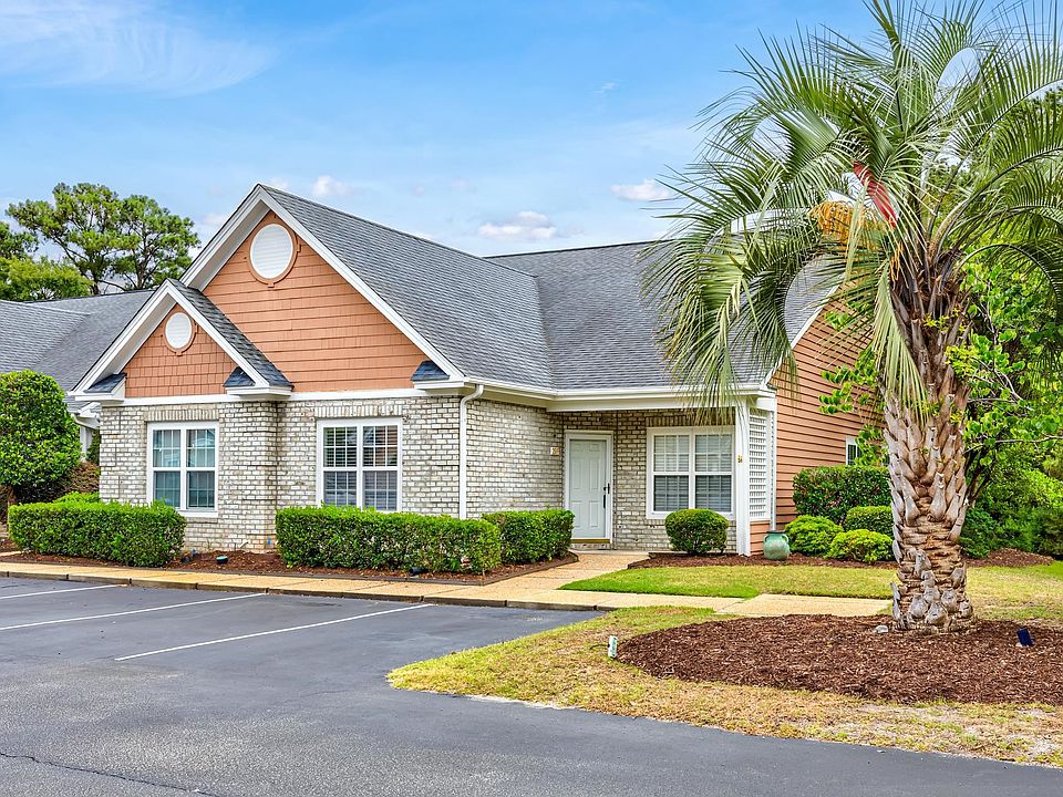 1st image of 4520 Lighthouse Dr. #29F
