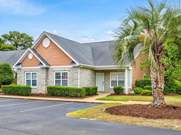 4520 Lighthouse Dr. #29F, Little River, SC 29566