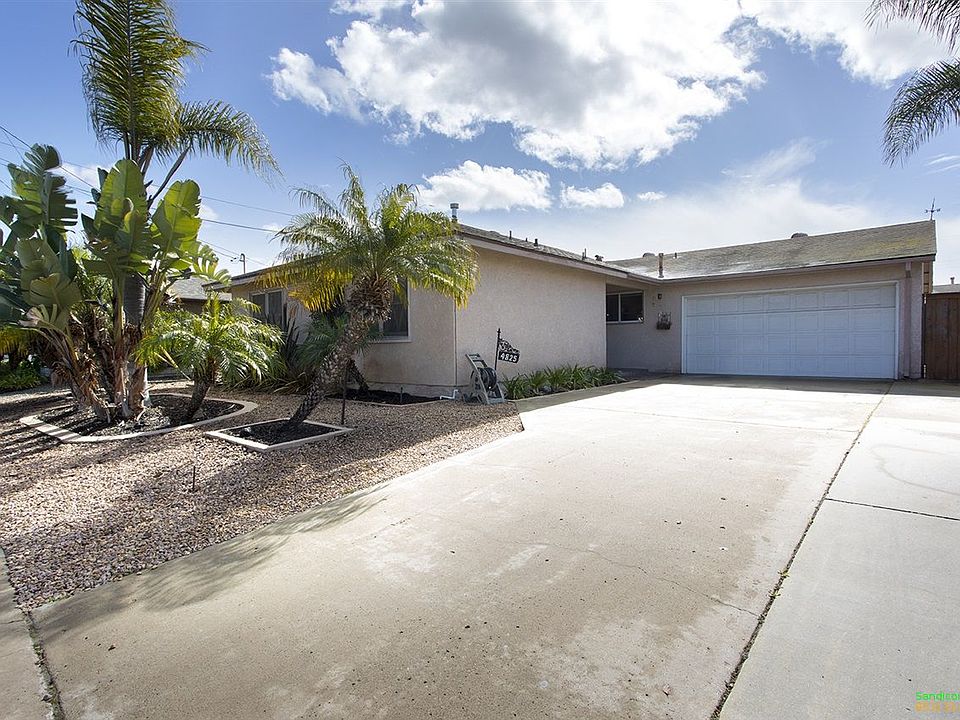 1st image of 4825 Mount Durban Dr