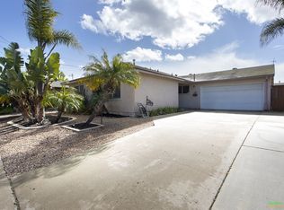 4825 Mount Durban Dr, San Diego, CA 92117