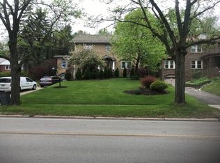 11 Mount Lebanon Blvd, Pittsburgh, PA 15228