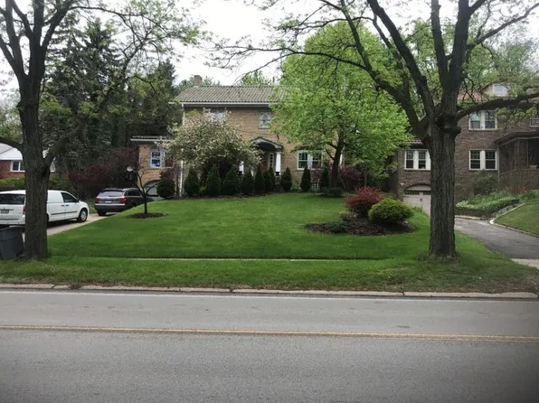 11 Mount Lebanon Blvd, Pittsburgh, PA 15228