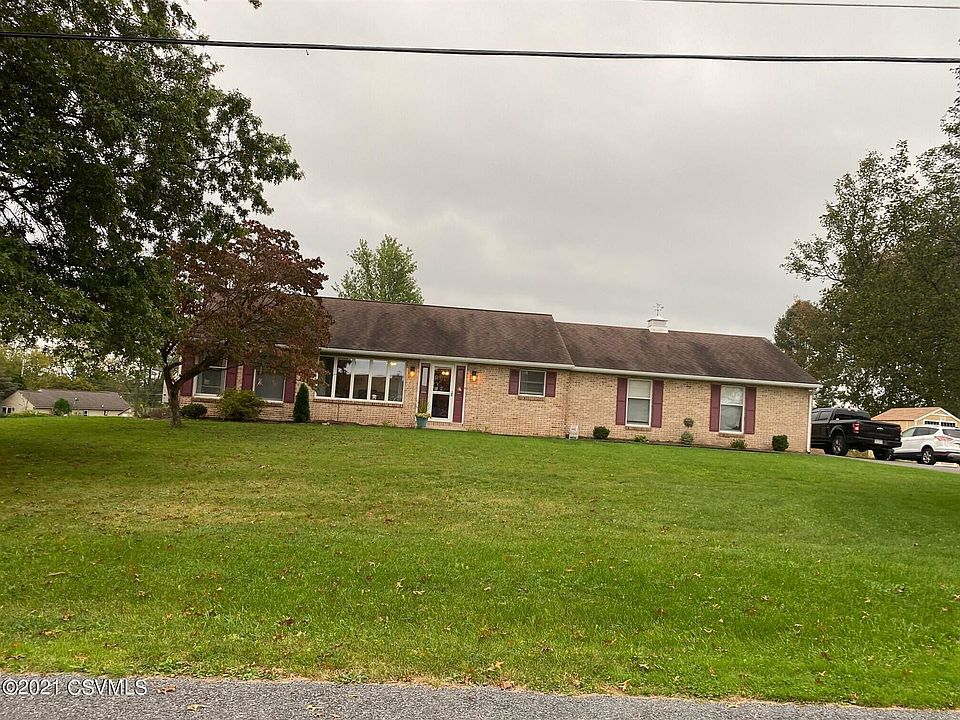 1st image of 81 Panorama Dr