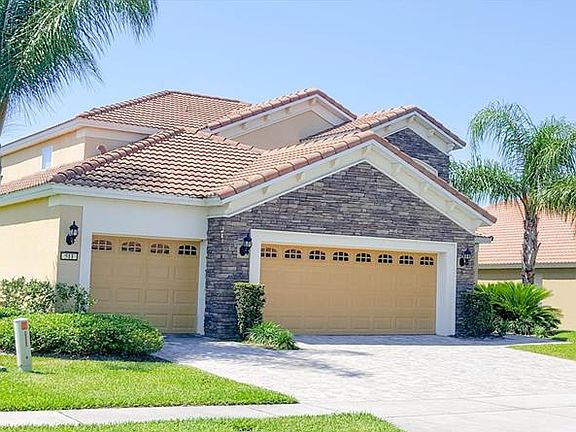 2nd image of 511 Douglas Edward Dr