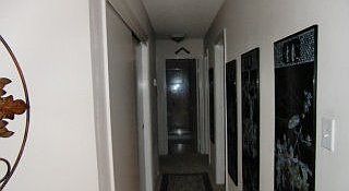3rd image of 3421 Fife Way
