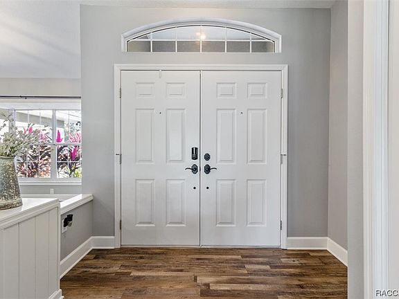 4th image of 5508 N Andri Dr