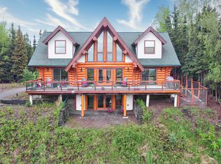 36727 Bradford Rd, Sterling, AK 99672