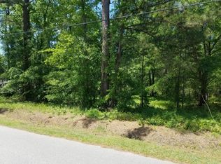 1 Behling Ct, Saint George, SC 29477