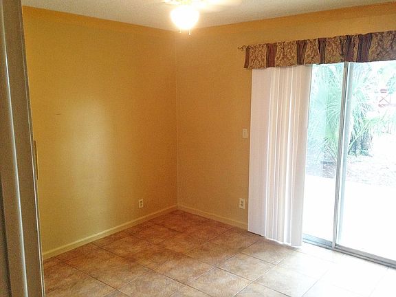 5th image of 115 Arthur Ct