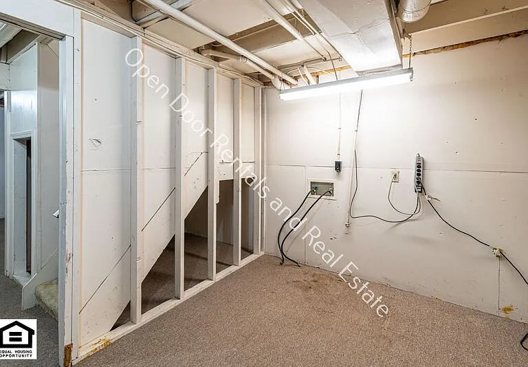 15030 Tally Ho Dr #17 — Photo 20