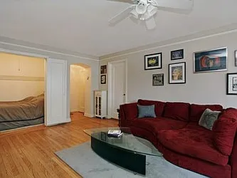 Sold by Corcoran