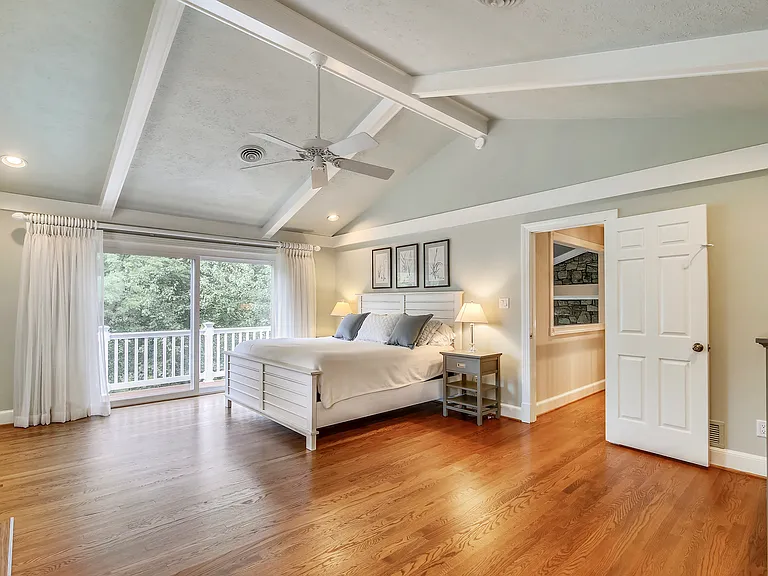 13416 Straw Bale Ln — Photo 46