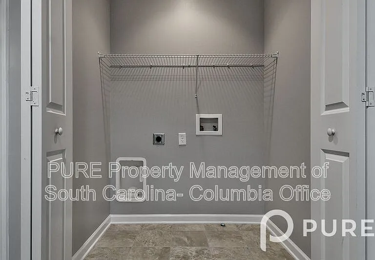 312 Peppercorn Ln — Photo 27