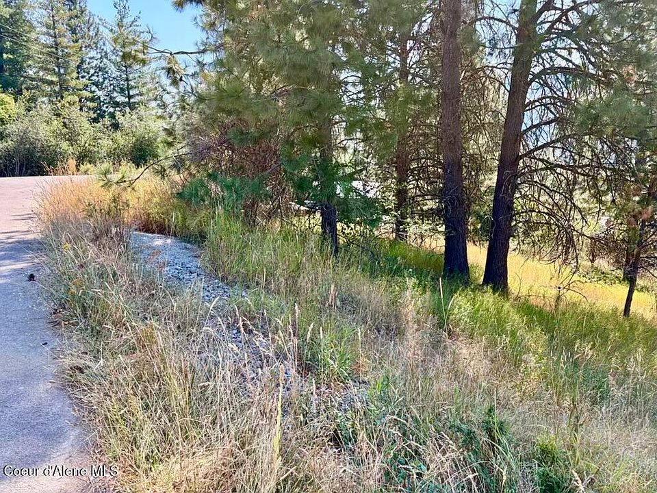 1st image of LOT 9 Nka Upper Dr