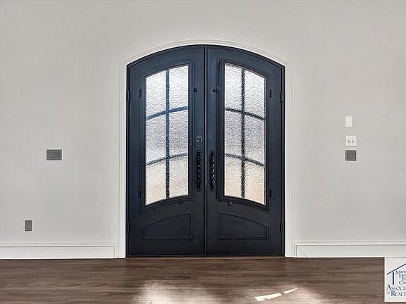 2nd image of (Undisclosed Address)