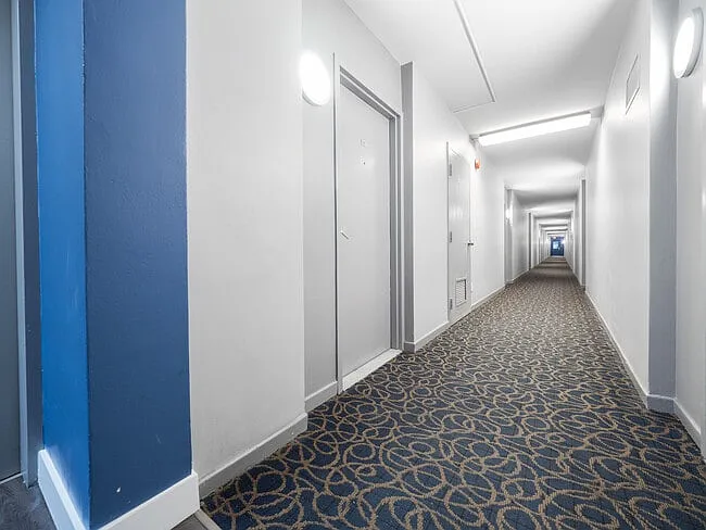 7 Crescent Pl #1BEDJR — Photo 14