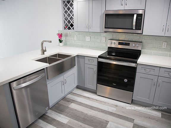 3rd image of 8651 E Royal Palm Rd Unit 216