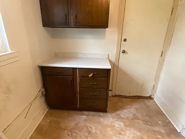 4226 Fordson Way — Photo 7