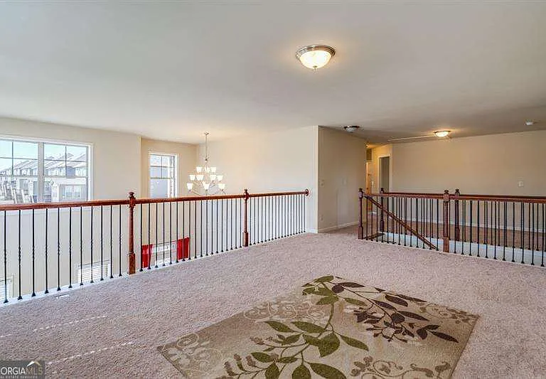 4215 Miramount Overlook — Photo 24