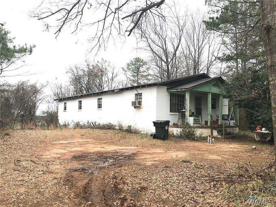 1st image of 5002 12th Ave E