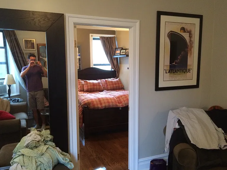 63 W 107th St #54 — Photo 28