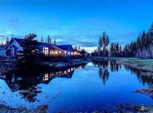 12282 235th Pl NE, Redmond, WA