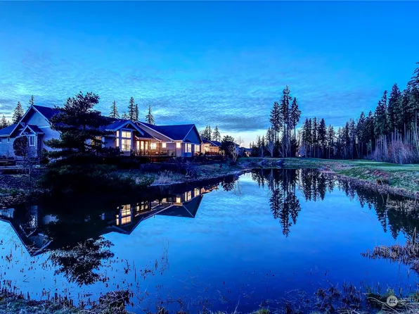 12282 235th Place NE, Redmond, WA 98053