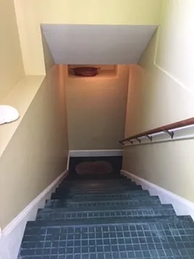 111 Nehoiden Rd #LOWER LEVEL — Photo 2