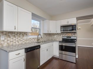 40 Winehurst Rd, Baltimore, MD 21228