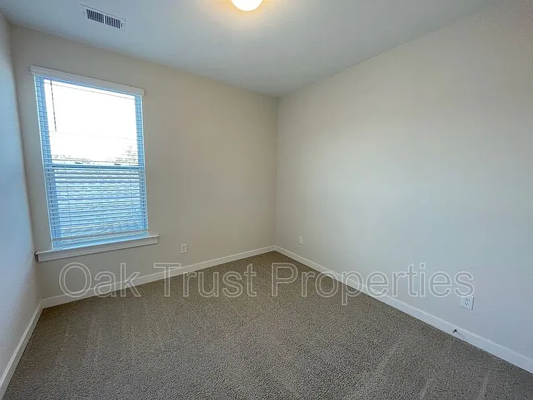 115 Summer Tanager Dr — Photo 12