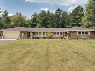877 N 400 W, Kokomo, IN 46901