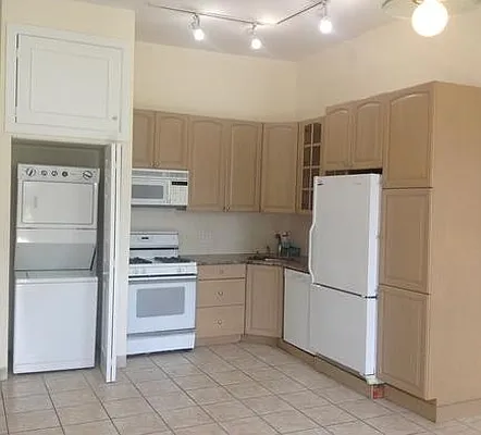 Rented by Voro, LLC | media 13