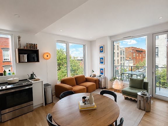 2nd image of 228 Berry St #3H