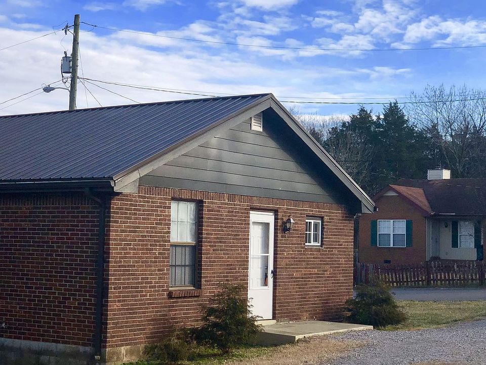 1201 Sylvia Dr Madison TN Zillow