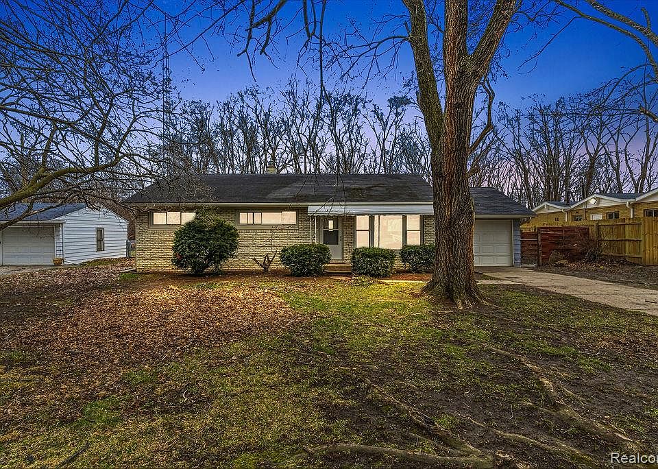 1st image of 3485 Hammerberg Rd