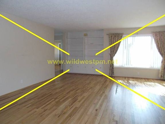 5th image of 1101 NE Lookout Ave