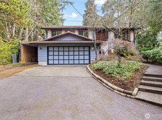 456 Bulldog St SE, Olympia, WA