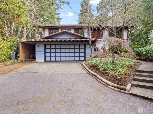 456 Bulldog Street SE, Lacey, WA 98503