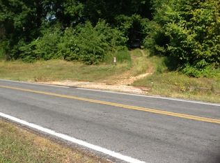 Palmersville Hwy #89, Dresden, TN 38225