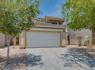 13424 W Berridge Ln, Litchfield Park, AZ 85340