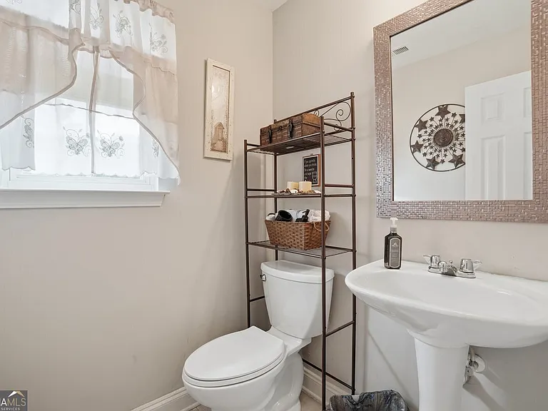 3951 Oak Field Dr — Photo 25