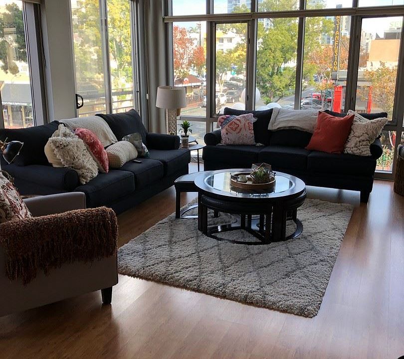1st image of 445 Island Ave Unit 317