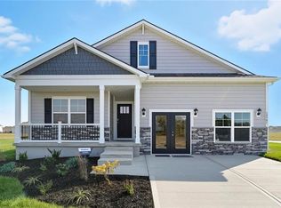 17753 Red Bird St, Gardner, KS 66030