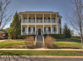 357 Wise Rd, Franklin, TN 37064